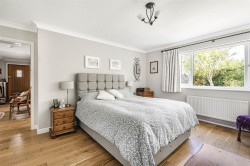 Images for Finchs Field, Little Eversden