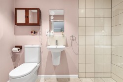 Images for Finchs Field, Little Eversden