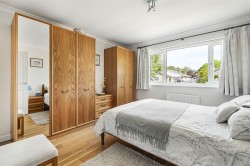Images for Finchs Field, Little Eversden