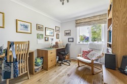 Images for Finchs Field, Little Eversden