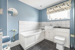 Images for Finchs Field, Little Eversden