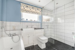Images for Finchs Field, Little Eversden