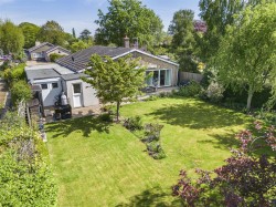 Images for Finchs Field, Little Eversden