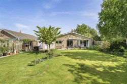 Images for Finchs Field, Little Eversden