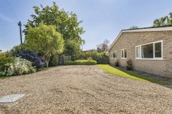 Images for Finchs Field, Little Eversden