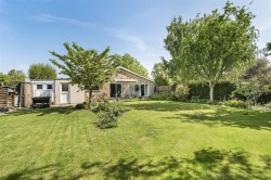 Images for Finchs Field, Little Eversden