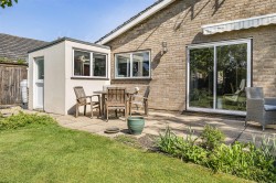 Images for Finchs Field, Little Eversden