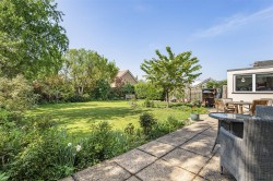 Images for Finchs Field, Little Eversden