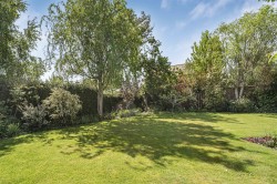 Images for Finchs Field, Little Eversden