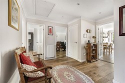 Images for Finchs Field, Little Eversden