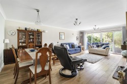 Images for Finchs Field, Little Eversden