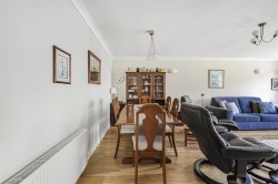 Images for Finchs Field, Little Eversden