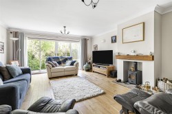 Images for Finchs Field, Little Eversden