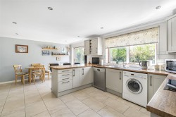 Images for Finchs Field, Little Eversden