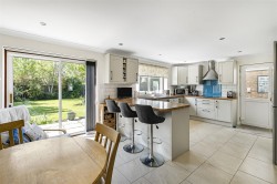 Images for Finchs Field, Little Eversden
