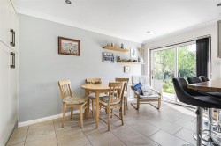 Images for Finchs Field, Little Eversden