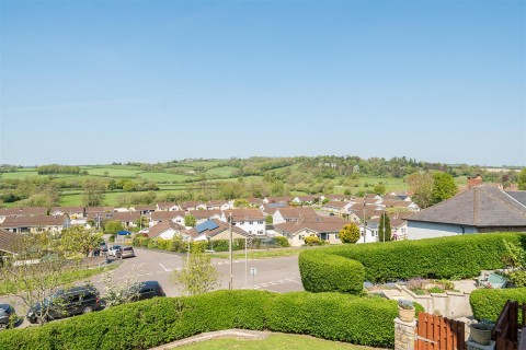 Click the photo for more details of North Street, Axminster