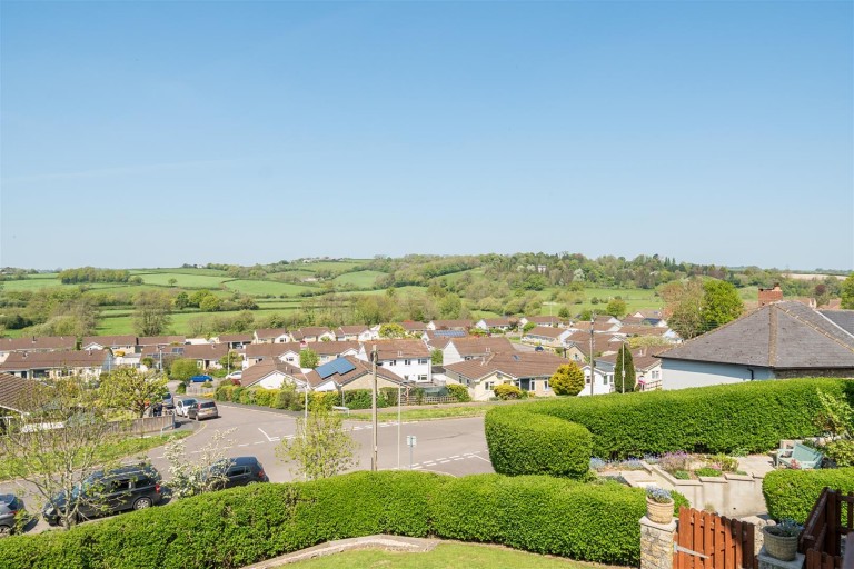 Images for North Street, Axminster