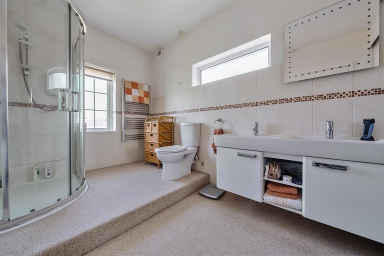 Images for North Street, Axminster