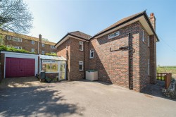 Images for North Street, Axminster