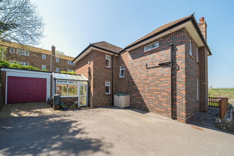 Images for North Street, Axminster