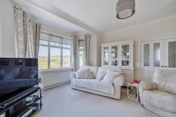 Images for North Street, Axminster