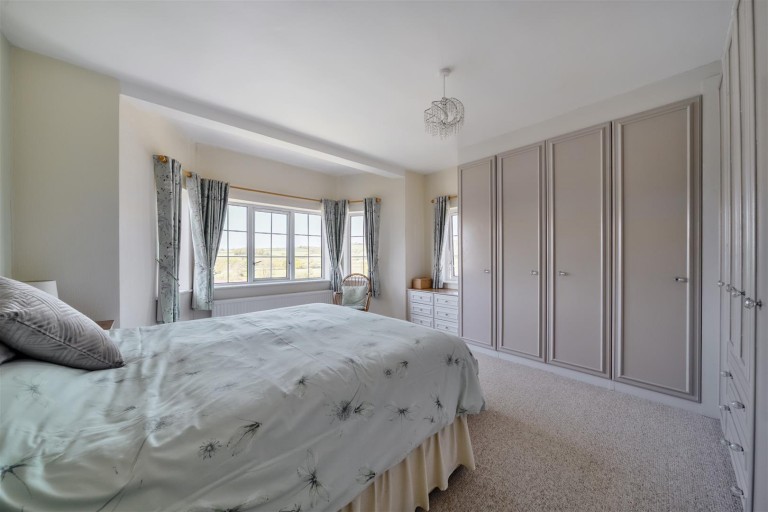 Images for North Street, Axminster
