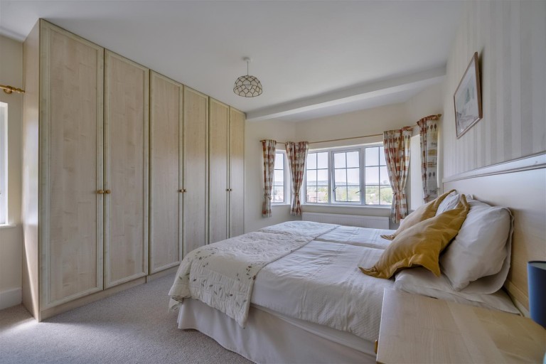 Images for North Street, Axminster