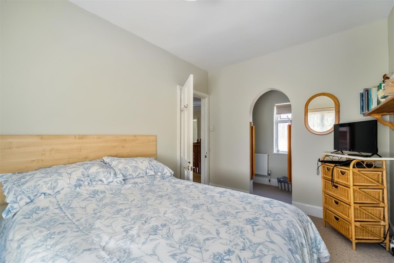 Images for North Street, Axminster