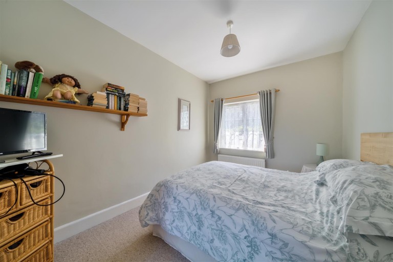 Images for North Street, Axminster
