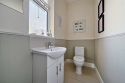 Images for North Street, Axminster