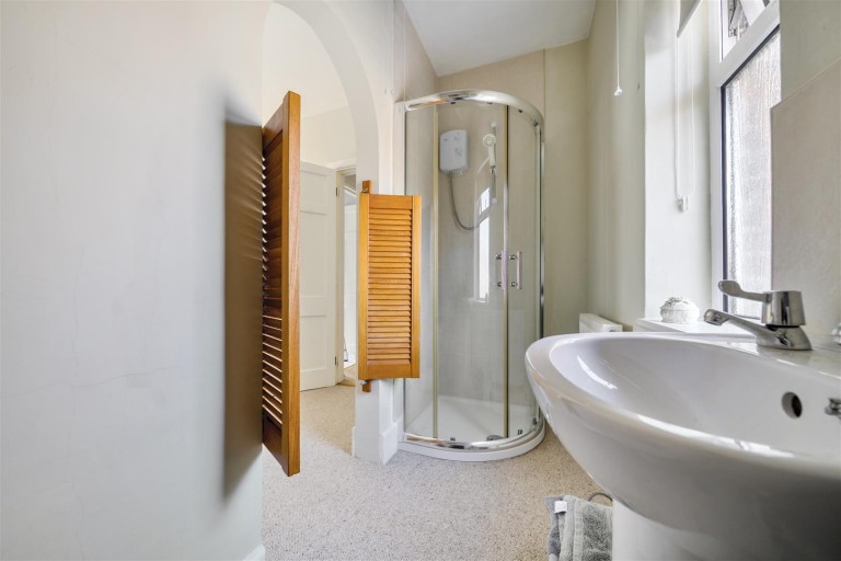 Images for North Street, Axminster