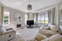 Images for North Street, Axminster