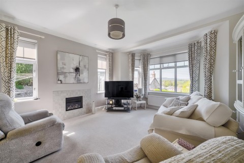 Click the photo for more details of North Street, Axminster