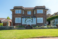Images for North Street, Axminster