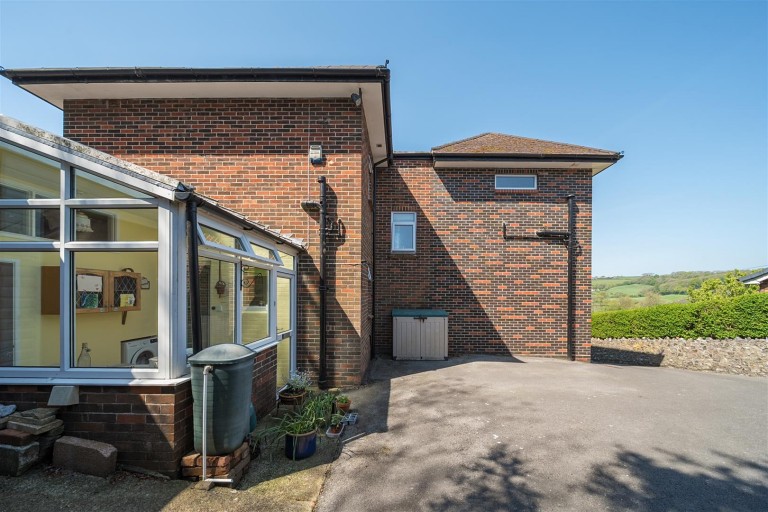 Images for North Street, Axminster