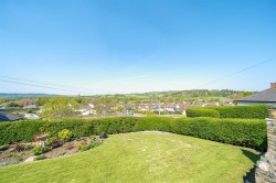 Images for North Street, Axminster