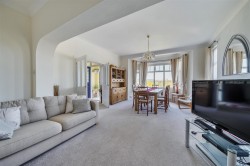 Images for North Street, Axminster