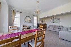 Images for North Street, Axminster