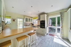 Images for North Street, Axminster