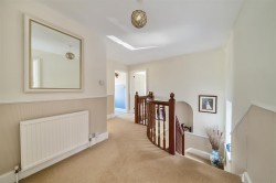 Images for North Street, Axminster