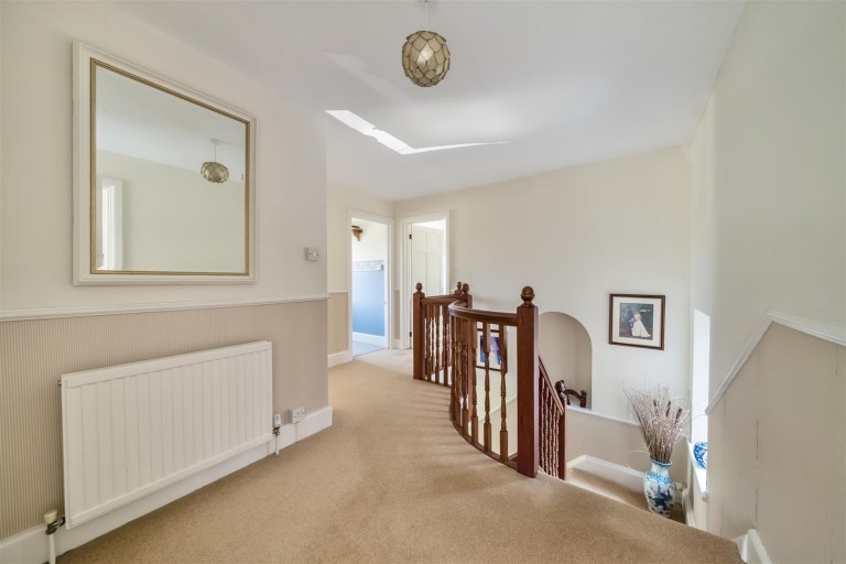 Images for North Street, Axminster