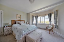 Images for North Street, Axminster