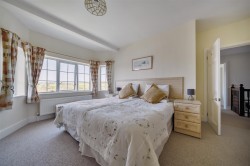 Images for North Street, Axminster