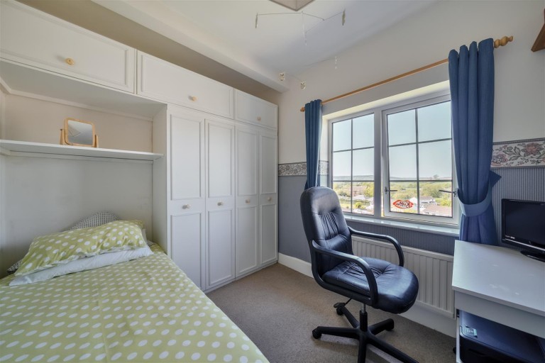 Images for North Street, Axminster