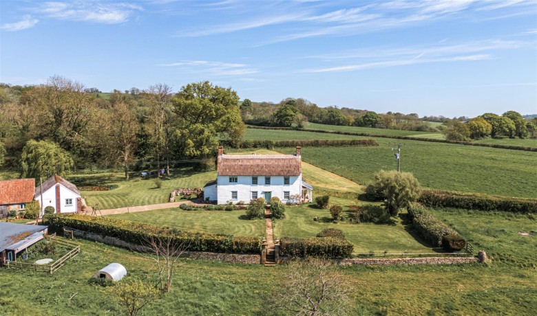 Click the photo for more details of Holditch, Chard