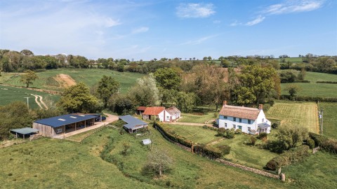 Click the photo for more details of Holditch, Chard