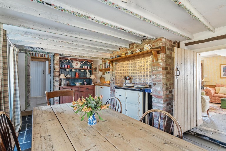 Images for Holditch, Chard