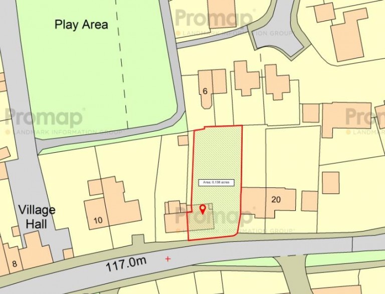 Images for Gaulby Lane, Stoughton, Leicestershire