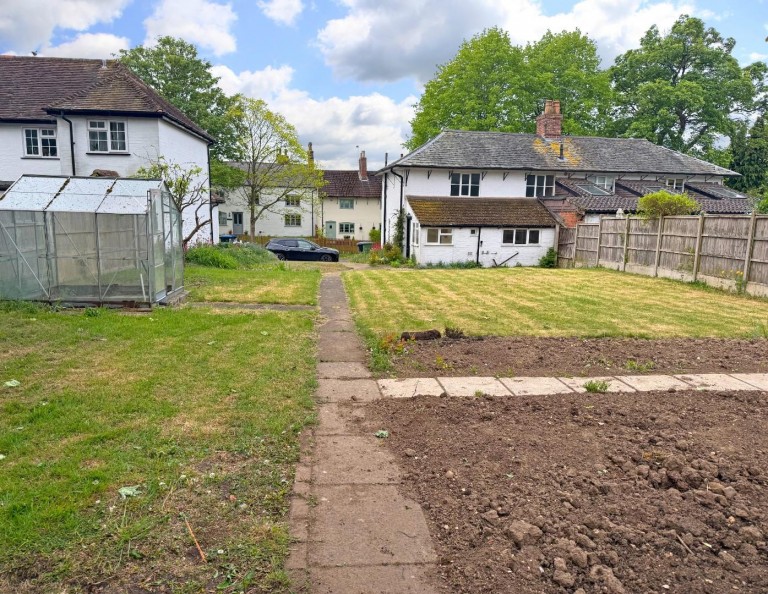 Images for Gaulby Lane, Stoughton, Leicestershire